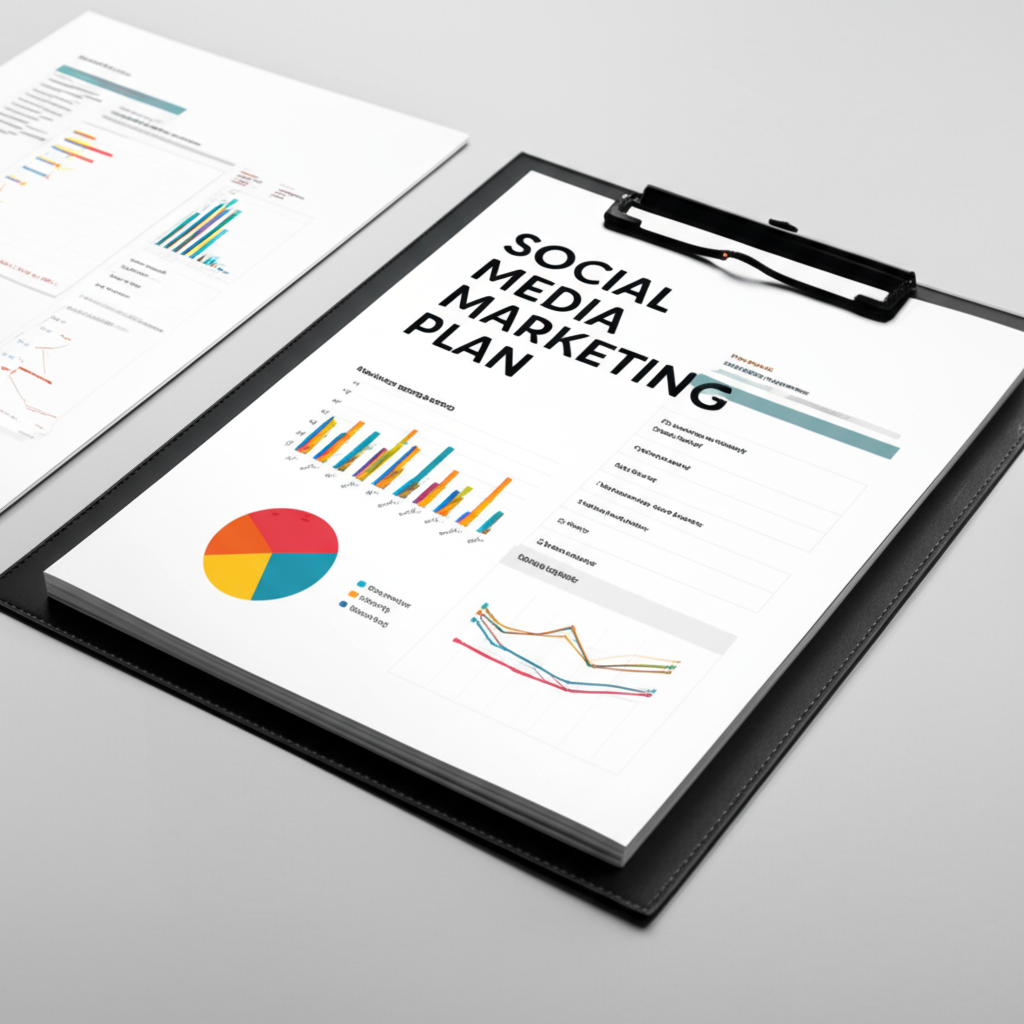 Marketing Plan